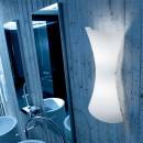 Светильник  настенный накладной (Бра)