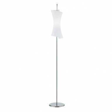 Светильник  напольный (Торшер)