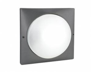 Светильник уличный настенный накладной Boluce 3040.00X, 3040.00X