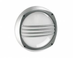 Светильник уличный настенный накладной Boluce 1001.00X, 1001.00X