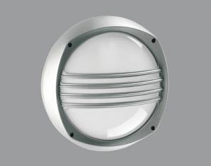 Светильник уличный настенный накладной (Бра) Boluce 8011.00X, 8011.00X