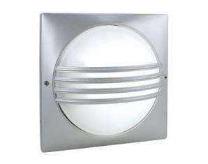 Светильник уличный настенный накладной (Бра) Boluce 3041.00X, 3041.00X