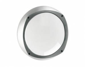 Светильник уличный настенный накладной (Бра) Boluce 1000.00X, 1000.00X