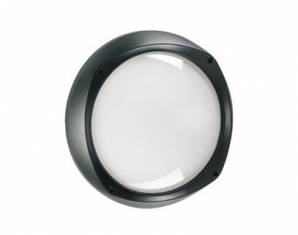 Светильник уличный настенный накладной (Бра) Boluce 8010.00X, 8010.00X