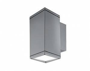Светильник уличный настенный накладной Boluce 9025.00X, 9025.00X