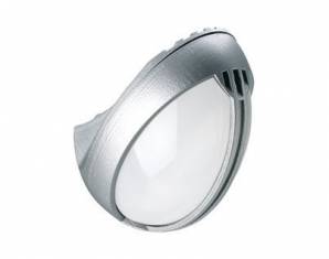 Светильник уличный настенный накладной Boluce 9043.00X, 9043.00X