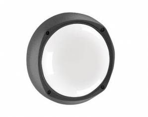Светильник уличный настенный накладной (Бра) Boluce 1003.00X, 1003.00X