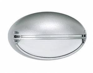 Светильник уличный настенный накладной Boluce 9042.00X, 9042.00X