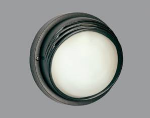 Светильник уличный настенный накладной (Бра) Boluce 9010.00X, 9010.00X