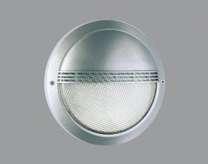 Светильник уличный настенный накладной Boluce 3083.00X, 3083.00X
