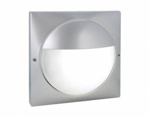 Светильник уличный настенный накладной Boluce 3042.00X, 3042.00X