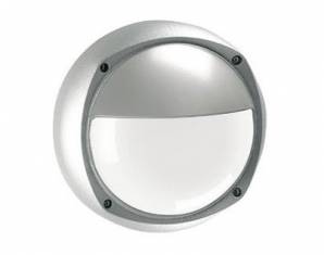 Светильник уличный настенный накладной (Бра) Boluce 1005.00X, 1005.00X