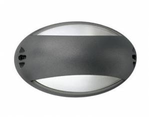 Светильник уличный настенный накладной (Бра) Boluce 9039.00X, 9039.00X