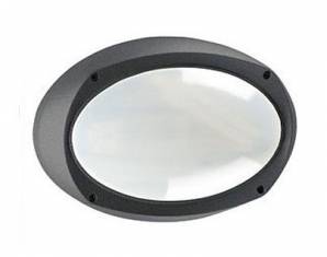 Светильник уличный настенный накладной Boluce 1006.00X, 1006.00X