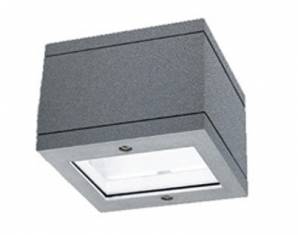 Светильник уличный потолочный/настенный накладной (Бра) Boluce 7027.85X, 7027.85X