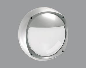 Светильник уличный настенный накладной (Бра) Boluce 8012.95X, 8012.95X