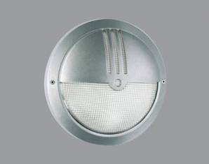 Светильник уличный настенный накладной Boluce 3082.00X, 3082.00X