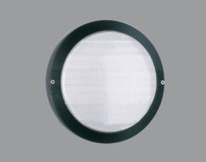Светильник уличный настенный накладной Boluce 3085.00X, 3085.00X
