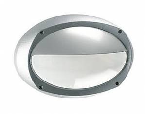 Светильник уличный настенный накладной (Бра) Boluce 1008.00X, 1008.00X