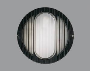 Светильник уличный настенный накладной (Бра) Boluce 1060.00X, 1060.00X