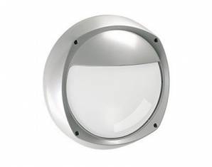 Светильник уличный настенный накладной (Бра) Boluce 1002.00X, 1002.00X