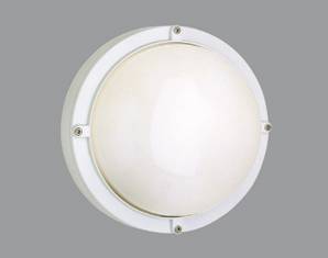 Светильник уличный настенный накладной Boluce 3021.00X, 3021.00X