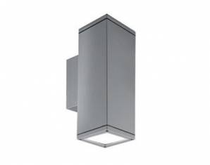 Светильник уличный настенный накладной Boluce 9026.00X, 9026.00X