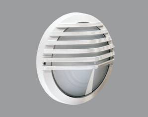 Светильник уличный настенный накладной Boluce 9324.00X, 9324.00X