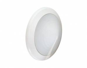 Светильник уличный настенный накладной Boluce 9380.00X, 9380.00X