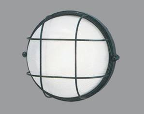 Светильник уличный потолочный накладной Boluce 0901.00X, 0901.00X