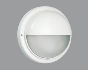 Светильник уличный настенный накладной Boluce 9014.00X, 9014.00X