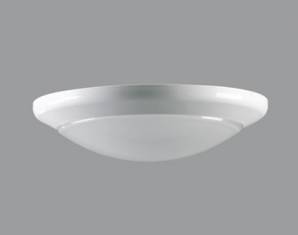 Светильник уличный потолочный накладной Boluce 3088.00X, 3088.00X