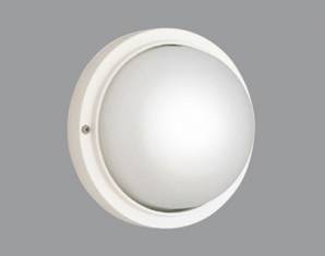 Светильник уличный потолочный накладной Boluce 3012.00X, 3012.00X