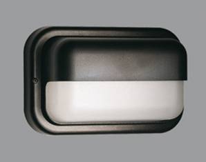 Светильник уличный потолочный накладной Boluce 9031.00X, 9031.00X