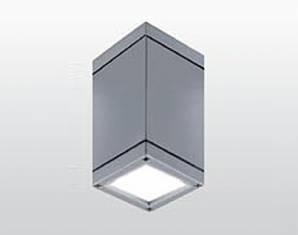 Светильник уличный потолочный накладной Boluce 9087.15X, 9087.15X