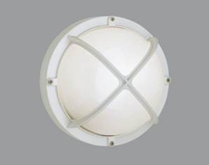 Светильник уличный потолочный накладной Boluce 3020.00X, 3020.00X