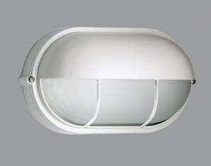 Светильник уличный потолочный накладной Boluce 9037.00X, 9037.00X