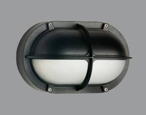 Светильник уличный потолочный накладной Boluce 4022.00X, 4022.00X