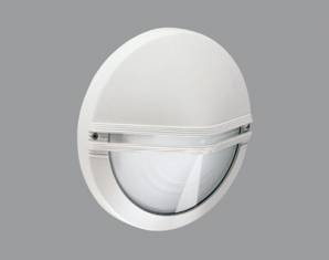 Светильник уличный настенный накладной Boluce 9322.00X, 9322.00X