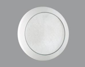 Светильник уличный настенный накладной Boluce 3080.00X, 3080.00X