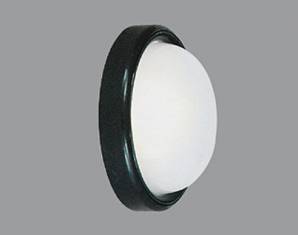 Светильник уличный настенный накладной Boluce 0861.00X, 0861.00X