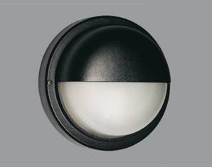 Светильник уличный настенный накладной Boluce 9036.00X, 9036.00X