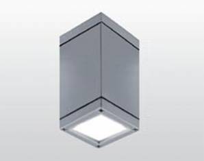 Светильник уличный потолочный накладной Boluce 9097.00X, 9097.00X