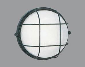 Светильник уличный настенный накладной Boluce 0905.00X, 0905.00X