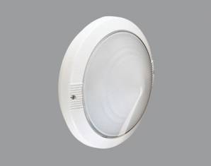 Светильник уличный настенный накладной Boluce 9320.00X, 9320.00X