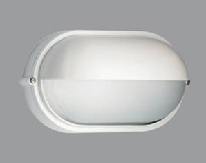 Светильник уличный настенный накладной Boluce 9035.00X, 9035.00X