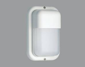 Светильник уличный потолочный накладной Boluce 9032.00X, 9032.00X
