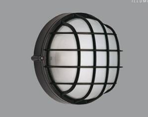 Светильник уличный потолочный/настенный накладной Boluce 3000.00X, 3000.00X