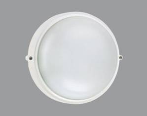 Светильник уличный потолочный/настенный накладной Boluce 3001.00X, 3001.00X