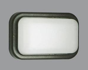 Светильник уличный потолочный/настенный накладной Boluce 9052.00X, 9052.00X